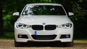 Alpharetta Pro BMW Locksmith