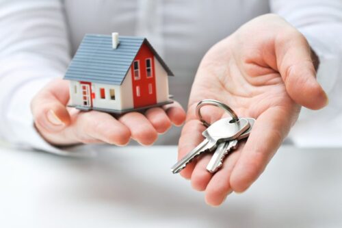 residential-locksmith-pic residential-locksmith-pic