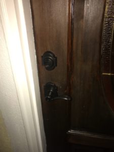 Alpharetta Home Locksmith