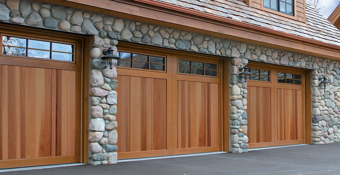 alpharetta garage doors