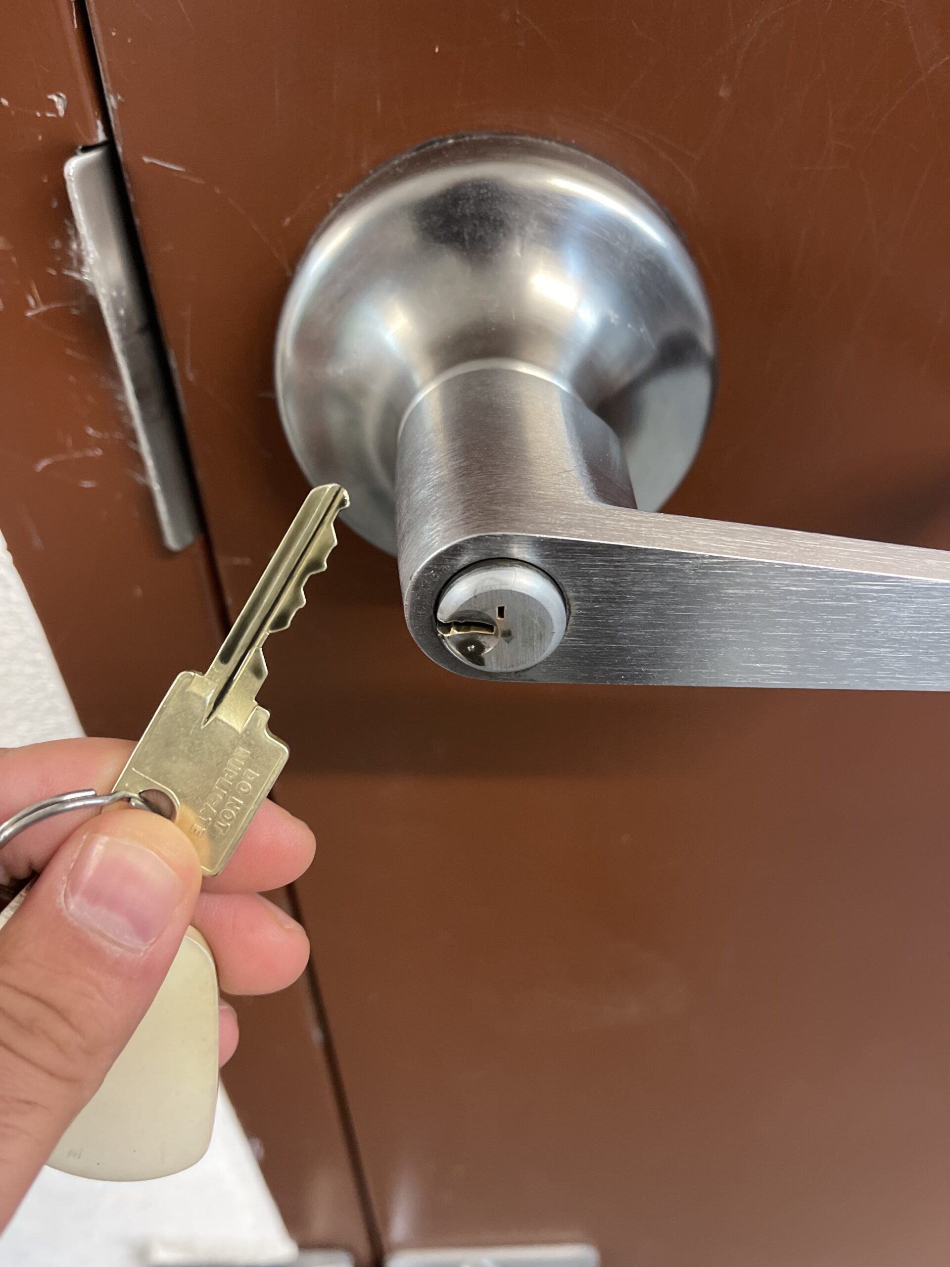 Should You Rekey Or Change Your Lock Alpharetta Pro Locksmith